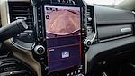 2024 Ram 2500 Crew Cab 4x4 Pickup for sale #FR3220 - photo 24