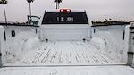 2024 Ram 2500 Crew Cab 4x4 Pickup for sale #FR3220 - photo 26
