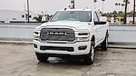 2024 Ram 2500 Crew Cab 4x4 Pickup for sale #FR3220 - photo 10