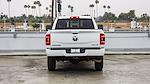 2024 Ram 2500 Crew Cab 4x4 Pickup for sale #FR3220 - photo 3
