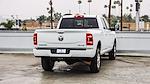 2024 Ram 2500 Crew Cab 4x4 Pickup for sale #FR3220 - photo 2