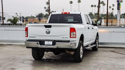 2024 Ram 2500 Crew Cab 4x4 Pickup for sale #FR3238 - photo 2