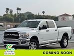2024 Ram 2500 Crew Cab 4x4 Pickup for sale #FR3238 - photo 1