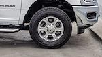 2024 Ram 2500 Crew Cab 4x4 Pickup for sale #FR3238 - photo 5