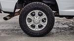 2024 Ram 2500 Crew Cab 4x4 Pickup for sale #FR3238 - photo 7