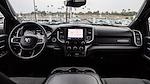 2024 Ram 2500 Crew Cab 4x4 Pickup for sale #FR3238 - photo 9