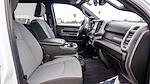 2024 Ram 2500 Crew Cab 4x4 Pickup for sale #FR3238 - photo 16