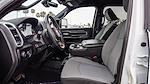 2024 Ram 2500 Crew Cab 4x4 Pickup for sale #FR3238 - photo 18