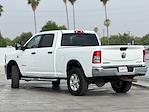 2024 Ram 2500 Crew Cab 4x4 Pickup for sale #FR3238 - photo 2