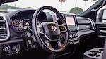 2024 Ram 2500 Crew Cab 4x4 Pickup for sale #FR3238 - photo 20