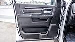 2024 Ram 2500 Crew Cab 4x4 Pickup for sale #FR3238 - photo 21