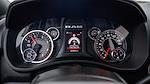 2024 Ram 2500 Crew Cab 4x4 Pickup for sale #FR3238 - photo 23