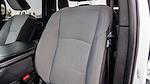 2024 Ram 2500 Crew Cab 4x4 Pickup for sale #FR3238 - photo 25