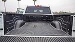 2024 Ram 2500 Crew Cab 4x4 Pickup for sale #FR3238 - photo 26