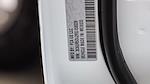 2024 Ram 2500 Crew Cab 4x4 Pickup for sale #FR3238 - photo 28