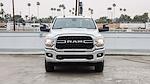 2024 Ram 2500 Crew Cab 4x4 Pickup for sale #FR3238 - photo 4