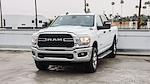 2024 Ram 2500 Crew Cab 4x4 Pickup for sale #FR3238 - photo 6
