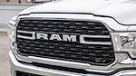 2024 Ram 2500 Crew Cab 4x4 Pickup for sale #FR3238 - photo 10