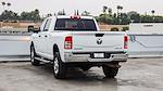 2024 Ram 2500 Crew Cab 4x4 Pickup for sale #FR3238 - photo 12