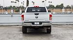 2024 Ram 2500 Crew Cab 4x4 Pickup for sale #FR3238 - photo 14