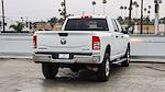 2024 Ram 2500 Crew Cab 4x4 Pickup for sale #FR3238 - photo 2