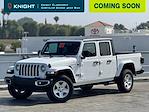2023 Jeep Gladiator Crew Cab 4x4 Pickup for sale #FR3257 - photo 1