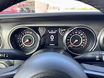 2023 Jeep Gladiator Crew Cab 4x4 Pickup for sale #FR3257 - photo 10