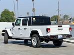 2023 Jeep Gladiator Crew Cab 4x4 Pickup for sale #FR3257 - photo 2