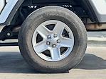 2023 Jeep Gladiator Crew Cab 4x4 Pickup for sale #FR3257 - photo 3