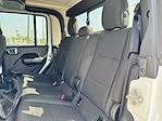 2023 Jeep Gladiator Crew Cab 4x4 Pickup for sale #FR3257 - photo 4
