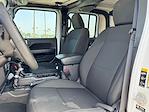 2023 Jeep Gladiator Crew Cab 4x4 Pickup for sale #FR3257 - photo 5