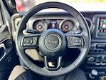 2023 Jeep Gladiator Crew Cab 4x4 Pickup for sale #FR3257 - photo 6