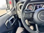 2023 Jeep Gladiator Crew Cab 4x4 Pickup for sale #FR3257 - photo 7