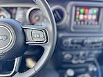 2023 Jeep Gladiator Crew Cab 4x4 Pickup for sale #FR3257 - photo 8