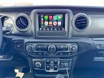 2023 Jeep Gladiator Crew Cab 4x4 Pickup for sale #FR3257 - photo 9