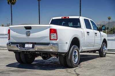 2024 Ram 3500 Crew Cab DRW 4x4 Pickup for sale #FR3264 - photo 2