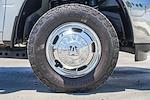 2024 Ram 3500 Crew Cab DRW 4x4 Pickup for sale #FR3264 - photo 11