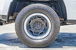 2024 Ram 3500 Crew Cab DRW 4x4 Pickup for sale #FR3264 - photo 12