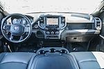 2024 Ram 3500 Crew Cab DRW 4x4 Pickup for sale #FR3264 - photo 13