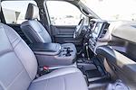 2024 Ram 3500 Crew Cab DRW 4x4 Pickup for sale #FR3264 - photo 17