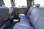 2024 Ram 3500 Crew Cab DRW 4x4 Pickup for sale #FR3264 - photo 19