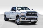 2024 Ram 3500 Crew Cab DRW 4x4 Pickup for sale #FR3264 - photo 4