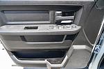 2024 Ram 3500 Crew Cab DRW 4x4 Pickup for sale #FR3264 - photo 21
