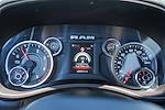 2024 Ram 3500 Crew Cab DRW 4x4 Pickup for sale #FR3264 - photo 23