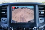 2024 Ram 3500 Crew Cab DRW 4x4 Pickup for sale #FR3264 - photo 24