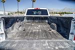 2024 Ram 3500 Crew Cab DRW 4x4 Pickup for sale #FR3264 - photo 26