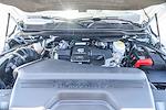 2024 Ram 3500 Crew Cab DRW 4x4 Pickup for sale #FR3264 - photo 27