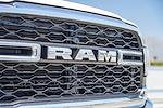 2024 Ram 3500 Crew Cab DRW 4x4 Pickup for sale #FR3264 - photo 6