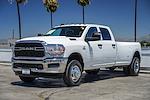 2024 Ram 3500 Crew Cab DRW 4x4 Pickup for sale #FR3264 - photo 8