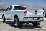 2024 Ram 3500 Crew Cab DRW 4x4 Pickup for sale #FR3264 - photo 9